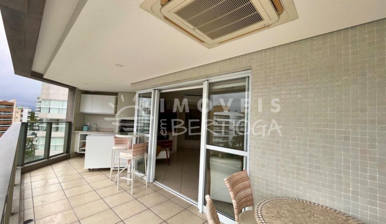 Apartamento-venda-BERTIOGA-RIVIERA-DE-SAO-LOURENCO-AP8328R-imobiliaria-na-riviera-imobiliaria-bertioga-2025-10-26_15-12-11_foto_rm-7