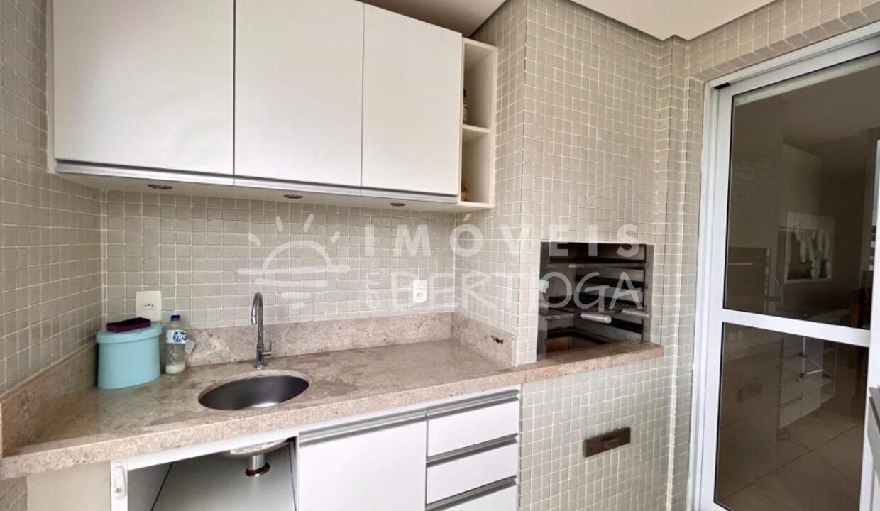 Apartamento-venda-BERTIOGA-RIVIERA-DE-SAO-LOURENCO-AP8328R-imobiliaria-na-riviera-imobiliaria-bertioga-2025-10-26_15-12-11_foto_rm-8