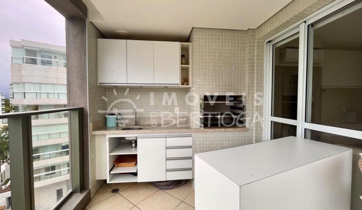 Apartamento-venda-BERTIOGA-RIVIERA-DE-SAO-LOURENCO-AP8328R-imobiliaria-na-riviera-imobiliaria-bertioga-2025-10-26_15-12-11_foto_rm-9