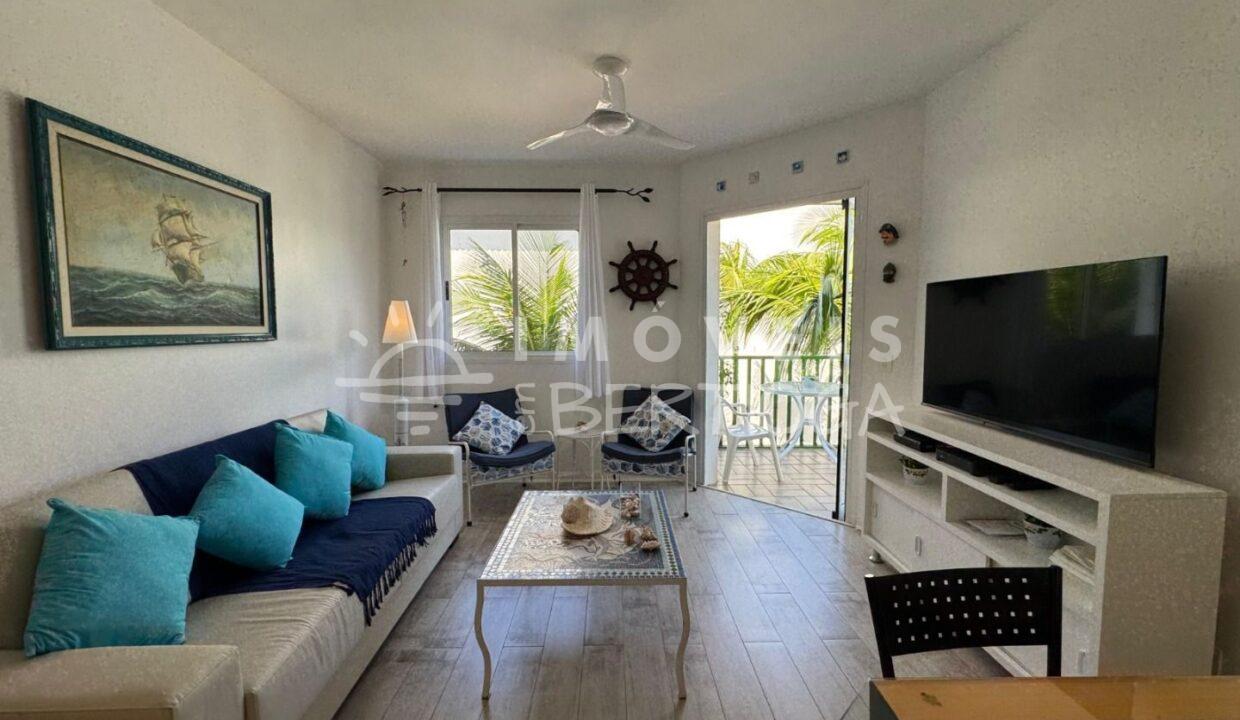 Apartamento-venda-BERTIOGA-RIVIERA-DE-SAO-LOURENCO-AP8329R-imobiliaria-na-riviera-imobiliaria-bertioga-2025-10-27_12-44-17_foto_rm-1