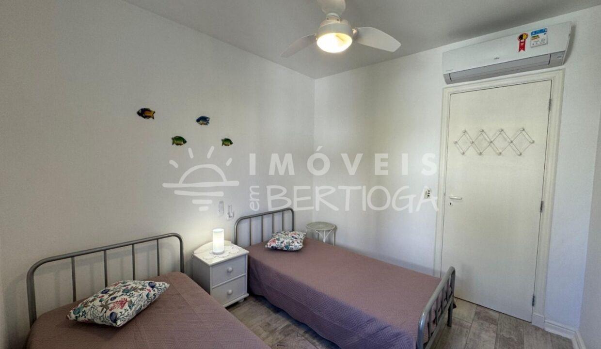 Apartamento-venda-BERTIOGA-RIVIERA-DE-SAO-LOURENCO-AP8329R-imobiliaria-na-riviera-imobiliaria-bertioga-2025-10-27_12-44-17_foto_rm-10