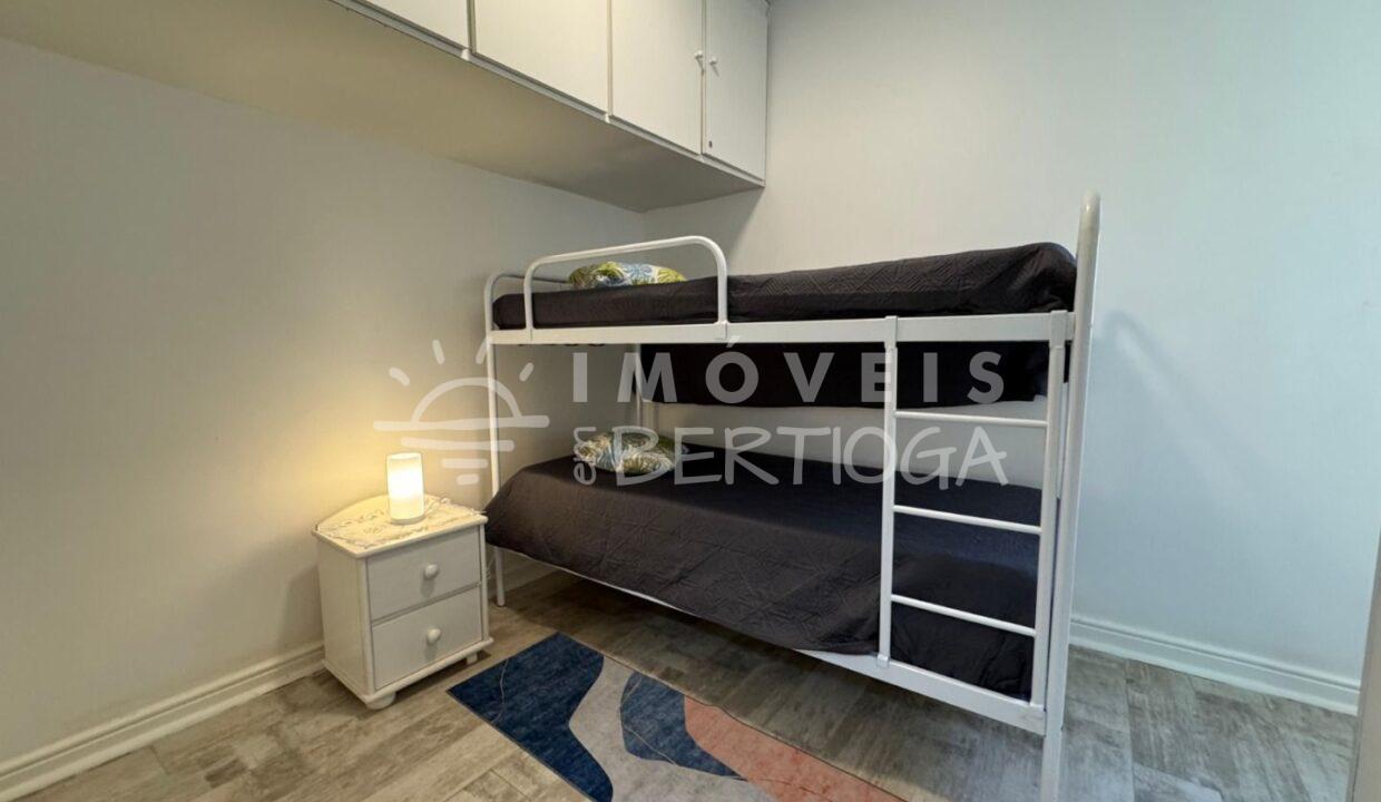 Apartamento-venda-BERTIOGA-RIVIERA-DE-SAO-LOURENCO-AP8329R-imobiliaria-na-riviera-imobiliaria-bertioga-2025-10-27_12-44-17_foto_rm-11