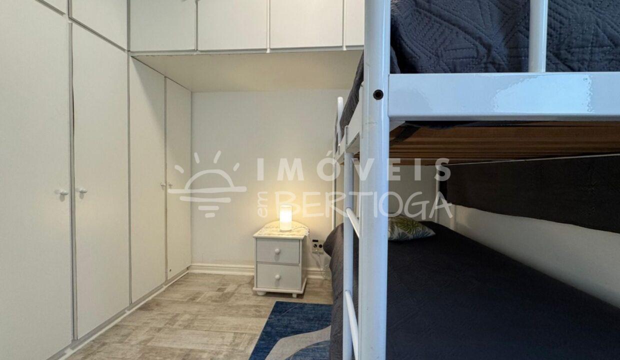 Apartamento-venda-BERTIOGA-RIVIERA-DE-SAO-LOURENCO-AP8329R-imobiliaria-na-riviera-imobiliaria-bertioga-2025-10-27_12-44-17_foto_rm-12