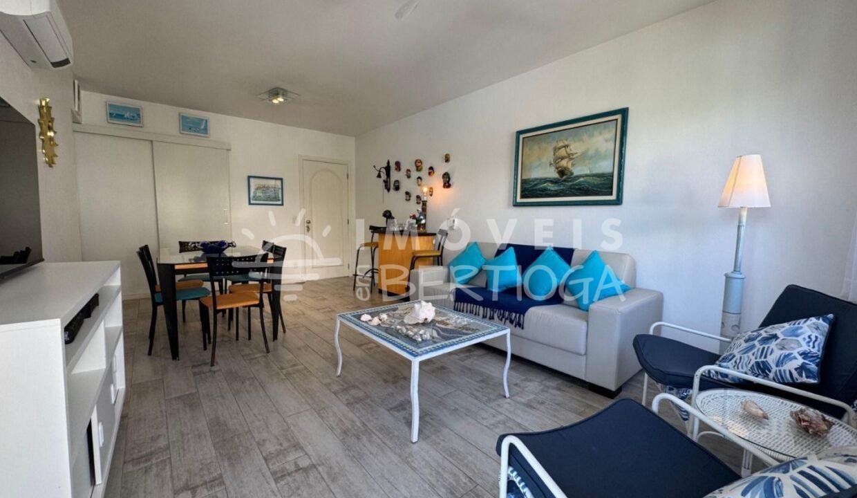 Apartamento-venda-BERTIOGA-RIVIERA-DE-SAO-LOURENCO-AP8329R-imobiliaria-na-riviera-imobiliaria-bertioga-2025-10-27_12-44-17_foto_rm
