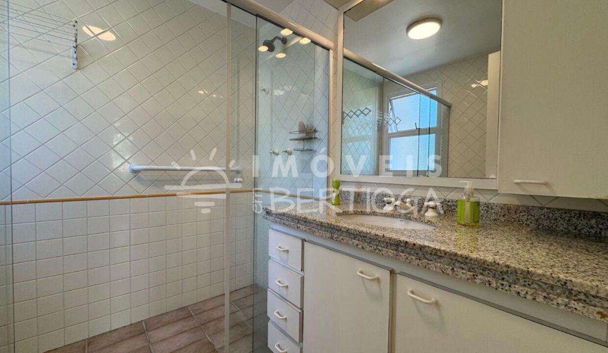 Apartamento-venda-BERTIOGA-RIVIERA-DE-SAO-LOURENCO-AP8329R-imobiliaria-na-riviera-imobiliaria-bertioga-2025-10-27_12-44-17_foto_rm-13