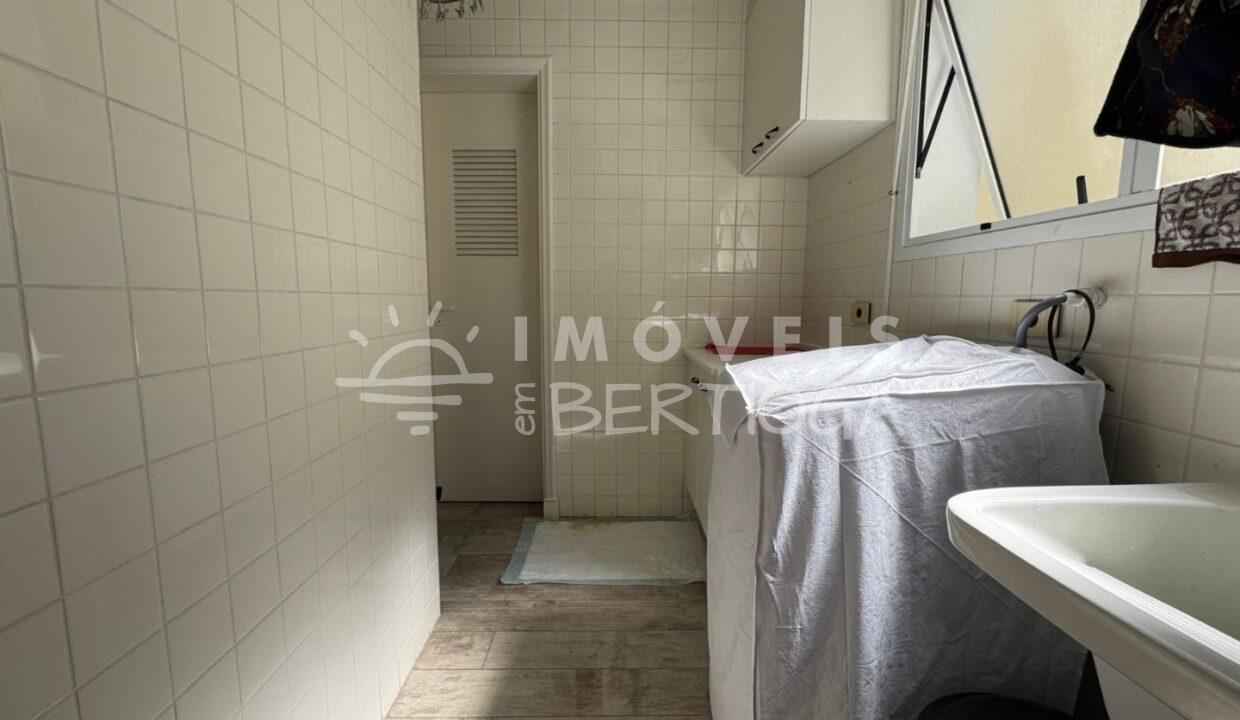 Apartamento-venda-BERTIOGA-RIVIERA-DE-SAO-LOURENCO-AP8329R-imobiliaria-na-riviera-imobiliaria-bertioga-2025-10-27_12-44-17_foto_rm-14