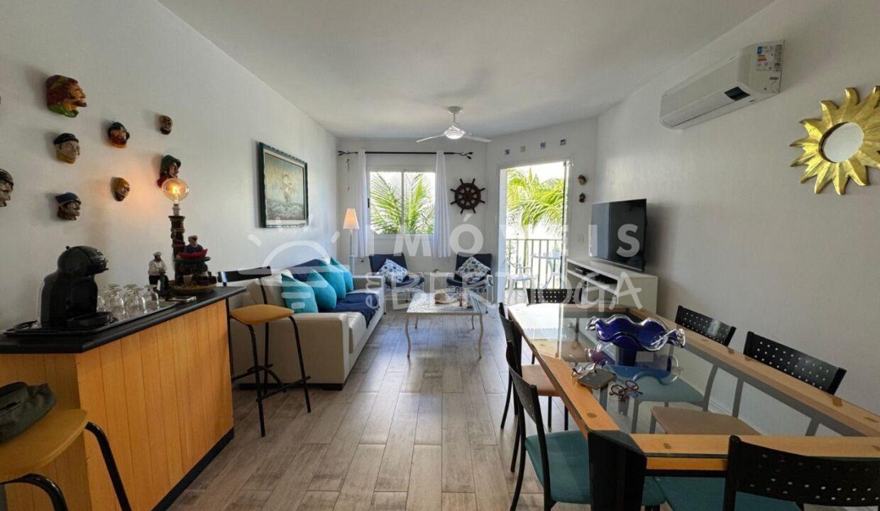 Apartamento-venda-BERTIOGA-RIVIERA-DE-SAO-LOURENCO-AP8329R-imobiliaria-na-riviera-imobiliaria-bertioga-2025-10-27_12-44-17_foto_rm-2