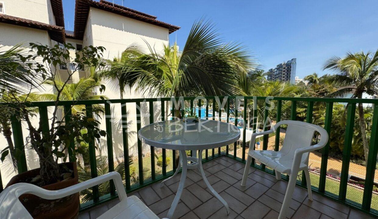 Apartamento-venda-BERTIOGA-RIVIERA-DE-SAO-LOURENCO-AP8329R-imobiliaria-na-riviera-imobiliaria-bertioga-2025-10-27_12-44-17_foto_rm-3