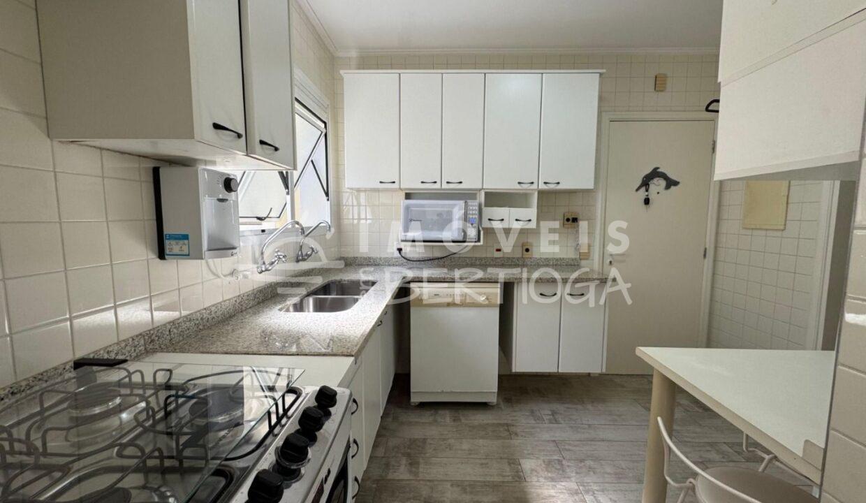 Apartamento-venda-BERTIOGA-RIVIERA-DE-SAO-LOURENCO-AP8329R-imobiliaria-na-riviera-imobiliaria-bertioga-2025-10-27_12-44-17_foto_rm-4