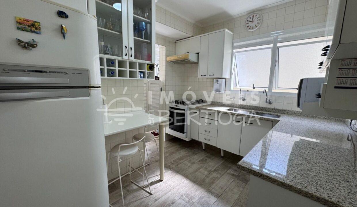Apartamento-venda-BERTIOGA-RIVIERA-DE-SAO-LOURENCO-AP8329R-imobiliaria-na-riviera-imobiliaria-bertioga-2025-10-27_12-44-17_foto_rm-5
