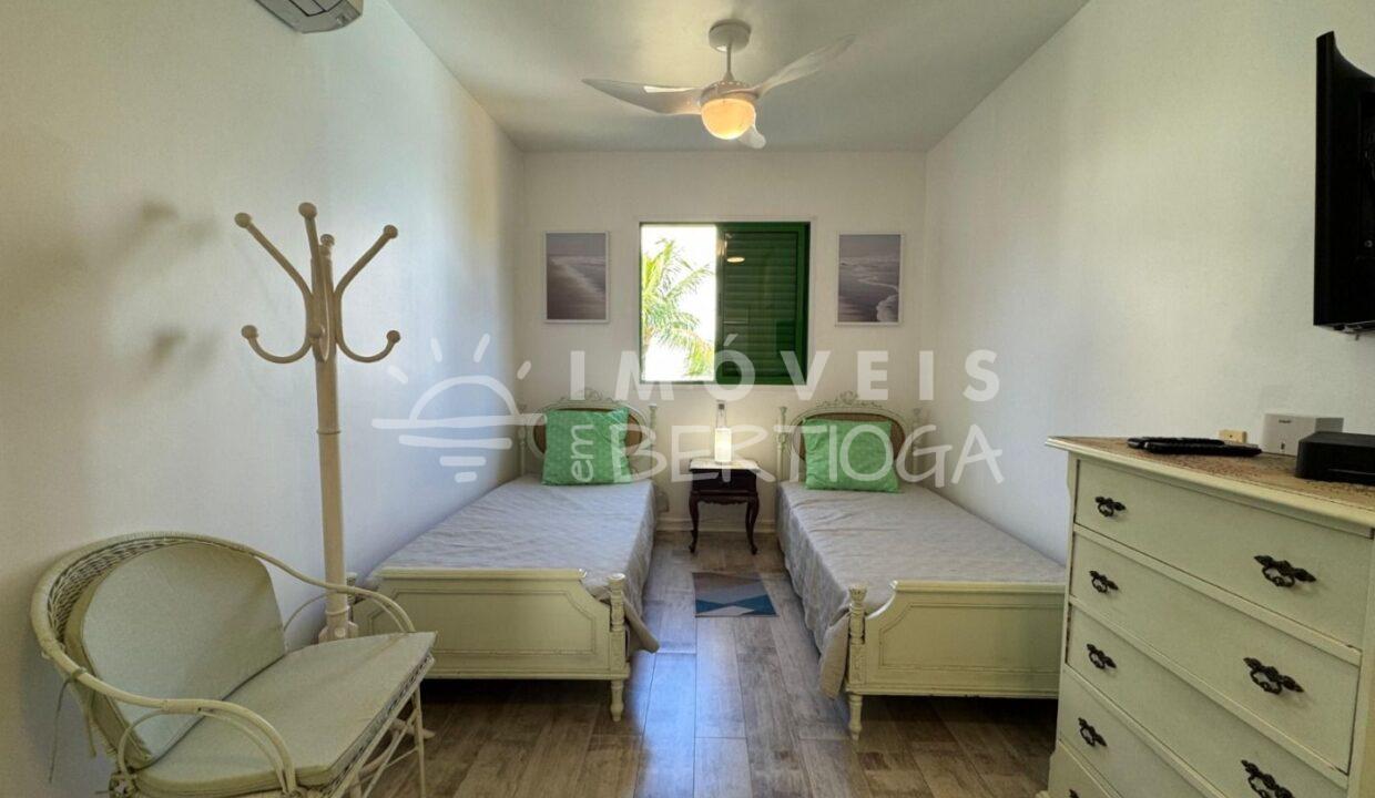 Apartamento-venda-BERTIOGA-RIVIERA-DE-SAO-LOURENCO-AP8329R-imobiliaria-na-riviera-imobiliaria-bertioga-2025-10-27_12-44-17_foto_rm-6