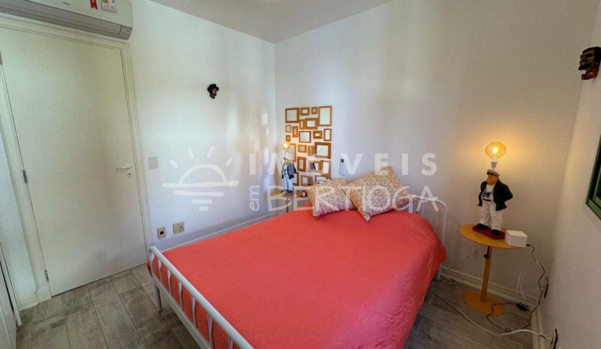 Apartamento-venda-BERTIOGA-RIVIERA-DE-SAO-LOURENCO-AP8329R-imobiliaria-na-riviera-imobiliaria-bertioga-2025-10-27_12-44-17_foto_rm-7