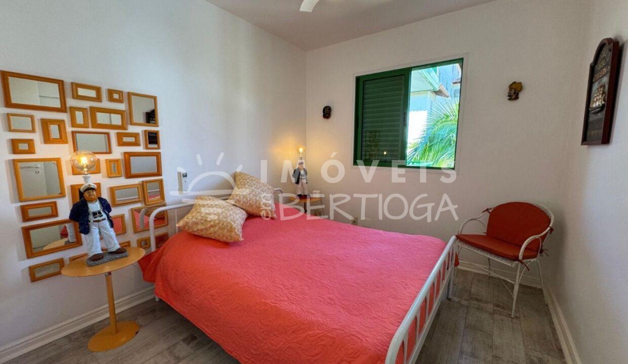 Apartamento-venda-BERTIOGA-RIVIERA-DE-SAO-LOURENCO-AP8329R-imobiliaria-na-riviera-imobiliaria-bertioga-2025-10-27_12-44-17_foto_rm-8