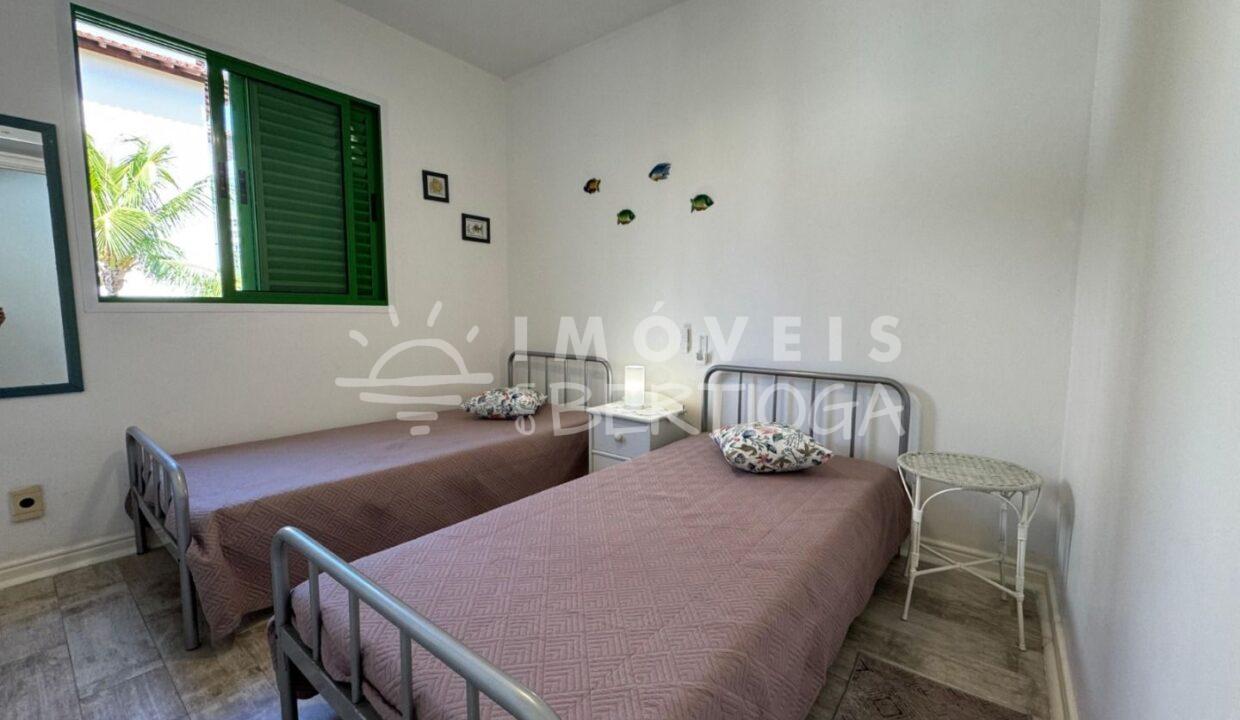 Apartamento-venda-BERTIOGA-RIVIERA-DE-SAO-LOURENCO-AP8329R-imobiliaria-na-riviera-imobiliaria-bertioga-2025-10-27_12-44-17_foto_rm-9
