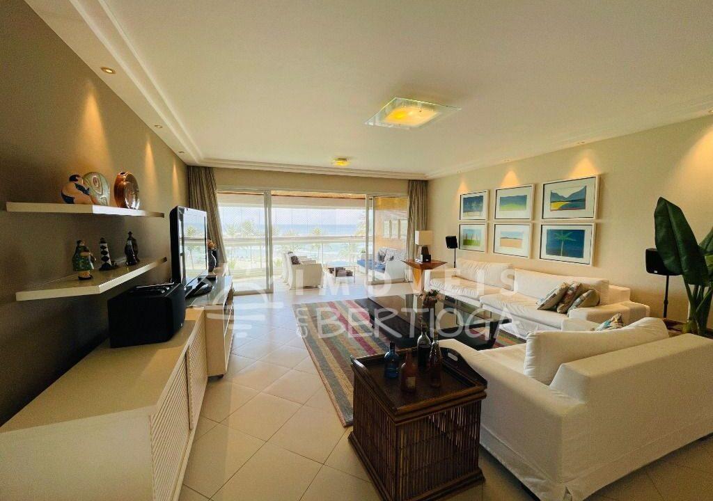 Apartamento-venda-BERTIOGA-RIVIERA-DE-SAO-LOURENCO-AP8330R-imobiliaria-na-riviera-imobiliaria-bertioga-2025-10-27_12-01-10_foto_rm-1