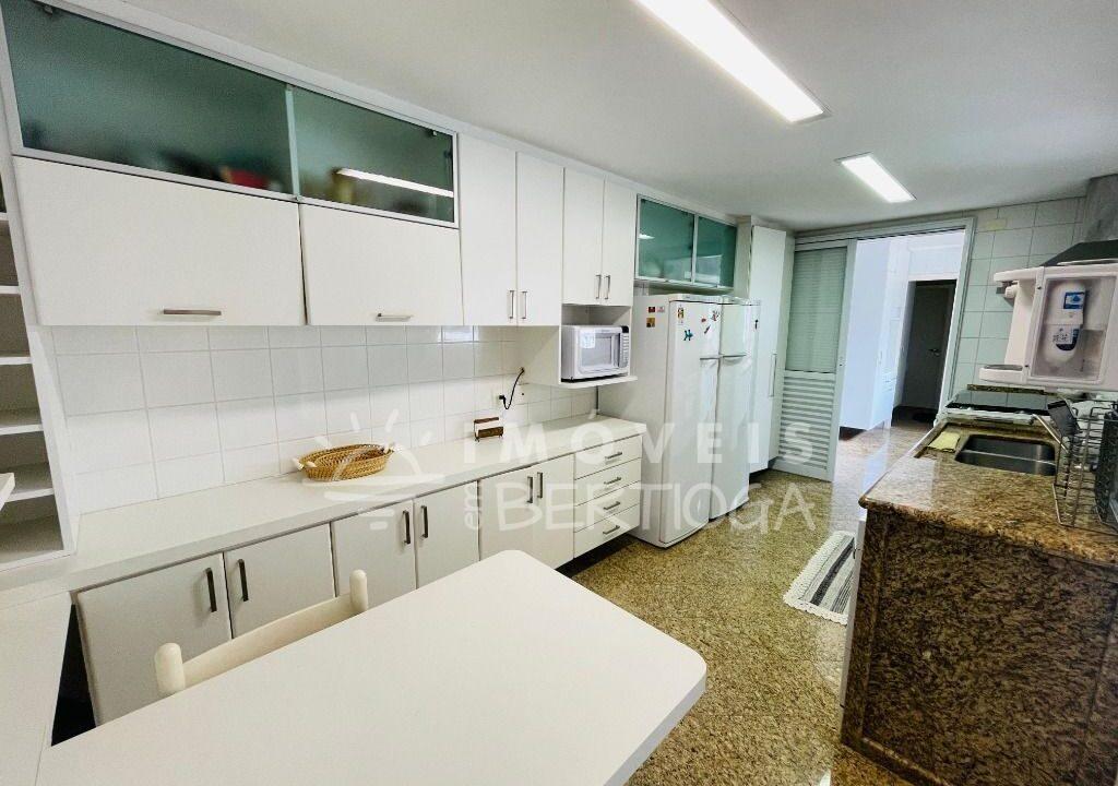Apartamento-venda-BERTIOGA-RIVIERA-DE-SAO-LOURENCO-AP8330R-imobiliaria-na-riviera-imobiliaria-bertioga-2025-10-27_12-01-10_foto_rm-10