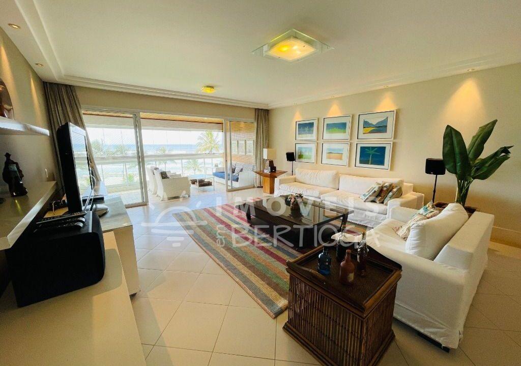 Apartamento-venda-BERTIOGA-RIVIERA-DE-SAO-LOURENCO-AP8330R-imobiliaria-na-riviera-imobiliaria-bertioga-2025-10-27_12-01-10_foto_rm