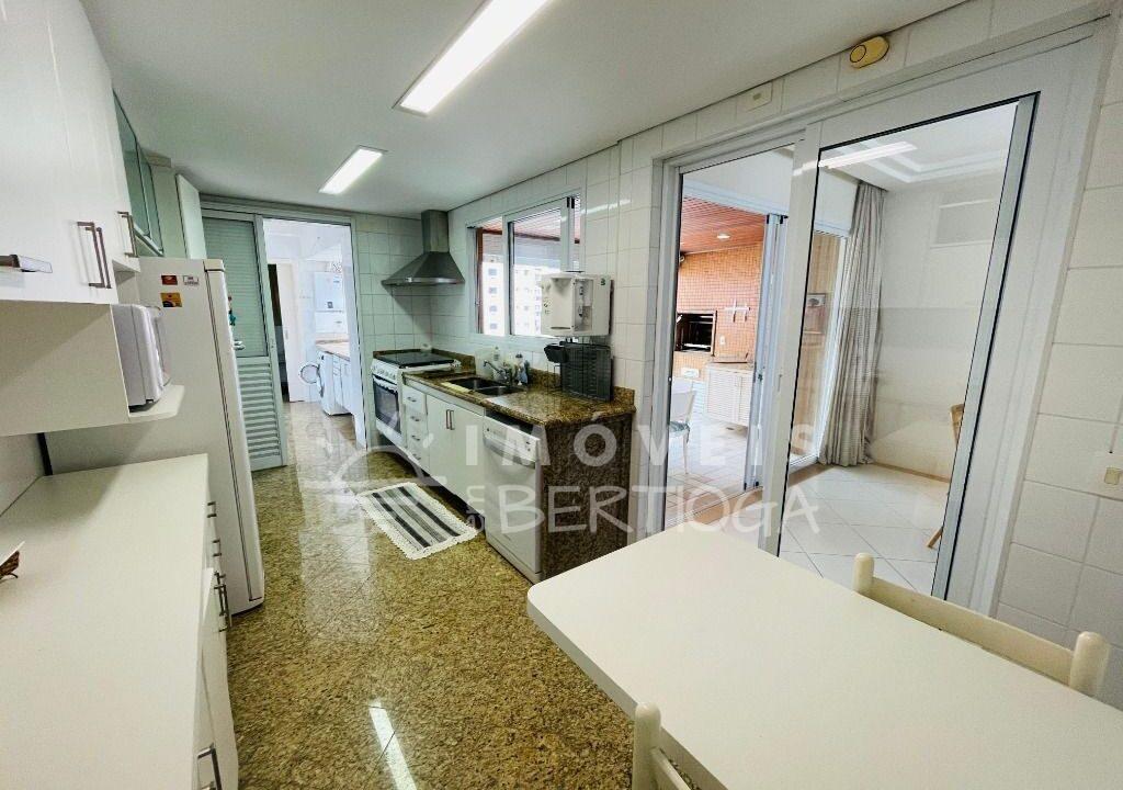 Apartamento-venda-BERTIOGA-RIVIERA-DE-SAO-LOURENCO-AP8330R-imobiliaria-na-riviera-imobiliaria-bertioga-2025-10-27_12-01-10_foto_rm-11