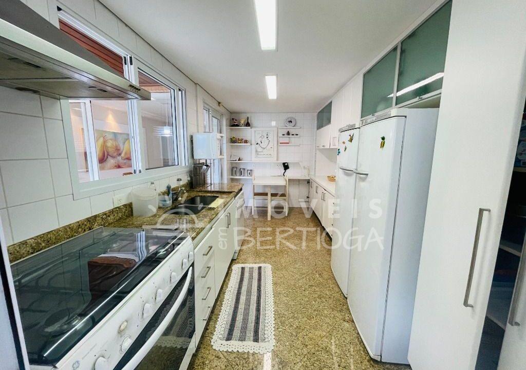 Apartamento-venda-BERTIOGA-RIVIERA-DE-SAO-LOURENCO-AP8330R-imobiliaria-na-riviera-imobiliaria-bertioga-2025-10-27_12-01-10_foto_rm-12