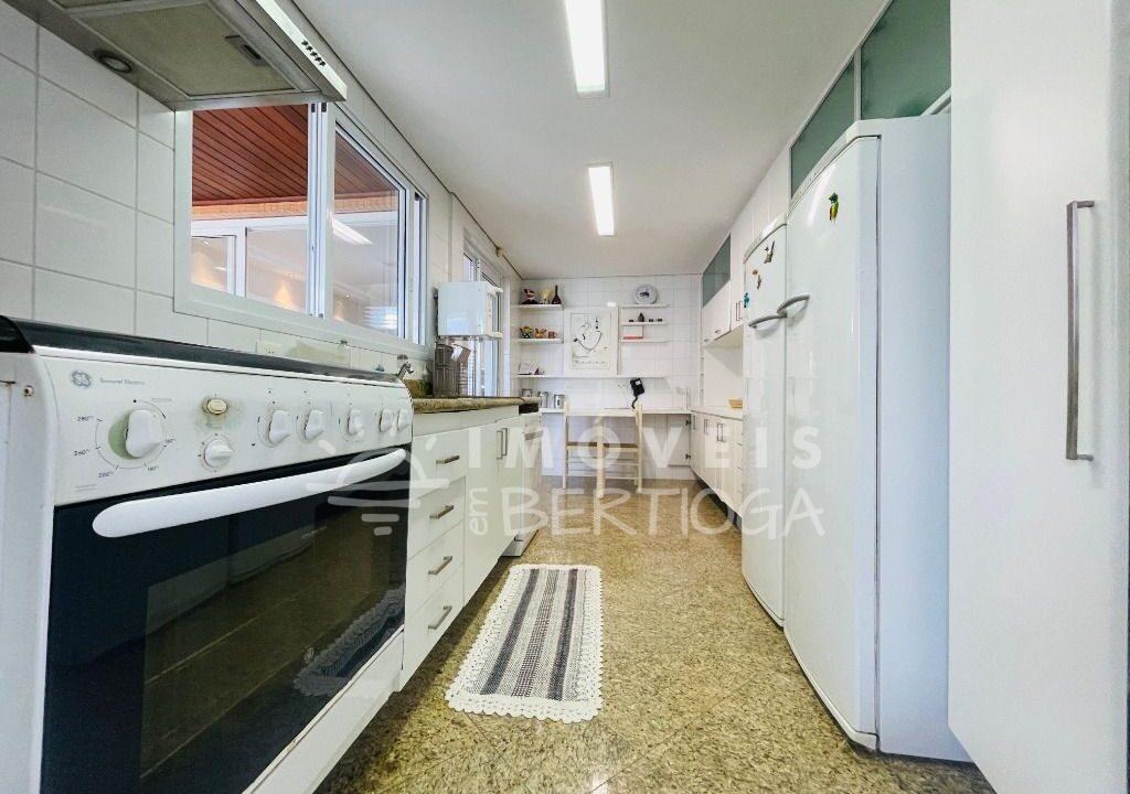Apartamento-venda-BERTIOGA-RIVIERA-DE-SAO-LOURENCO-AP8330R-imobiliaria-na-riviera-imobiliaria-bertioga-2025-10-27_12-01-10_foto_rm-13