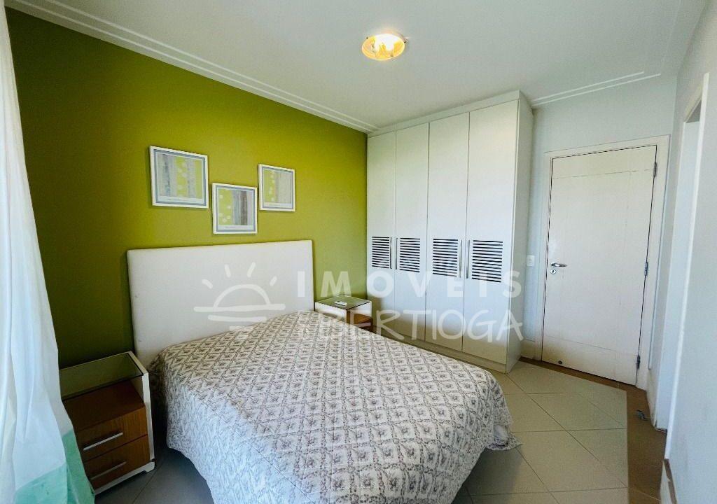 Apartamento-venda-BERTIOGA-RIVIERA-DE-SAO-LOURENCO-AP8330R-imobiliaria-na-riviera-imobiliaria-bertioga-2025-10-27_12-01-10_foto_rm-14