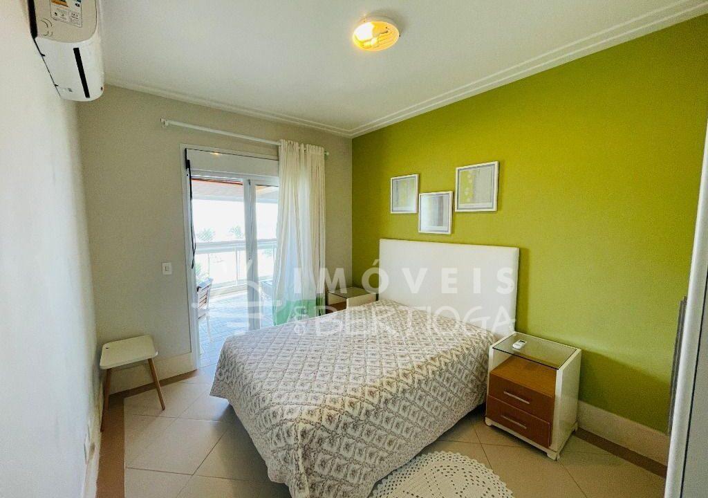 Apartamento-venda-BERTIOGA-RIVIERA-DE-SAO-LOURENCO-AP8330R-imobiliaria-na-riviera-imobiliaria-bertioga-2025-10-27_12-01-10_foto_rm-15