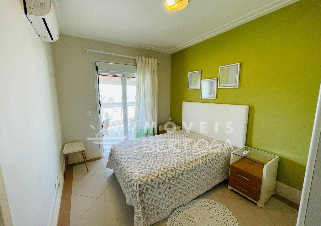 Apartamento-venda-BERTIOGA-RIVIERA-DE-SAO-LOURENCO-AP8330R-imobiliaria-na-riviera-imobiliaria-bertioga-2025-10-27_12-01-10_foto_rm-16