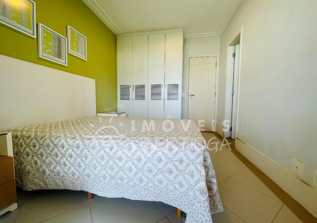 Apartamento-venda-BERTIOGA-RIVIERA-DE-SAO-LOURENCO-AP8330R-imobiliaria-na-riviera-imobiliaria-bertioga-2025-10-27_12-01-10_foto_rm-17