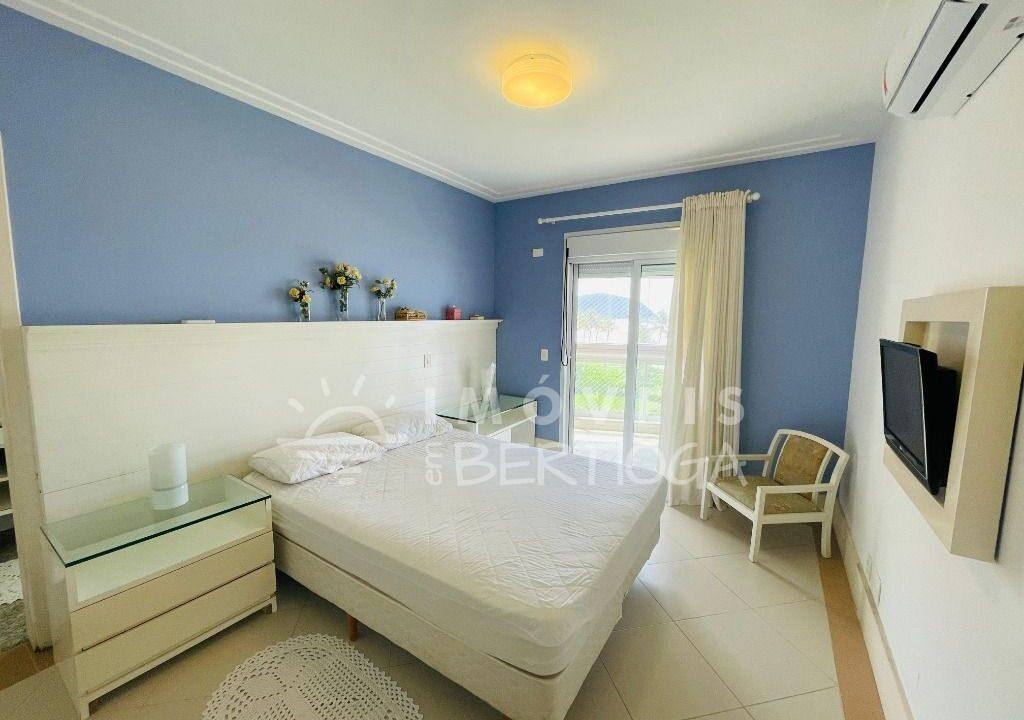 Apartamento-venda-BERTIOGA-RIVIERA-DE-SAO-LOURENCO-AP8330R-imobiliaria-na-riviera-imobiliaria-bertioga-2025-10-27_12-01-10_foto_rm-18