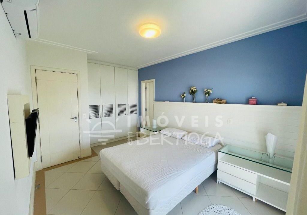 Apartamento-venda-BERTIOGA-RIVIERA-DE-SAO-LOURENCO-AP8330R-imobiliaria-na-riviera-imobiliaria-bertioga-2025-10-27_12-01-10_foto_rm-19