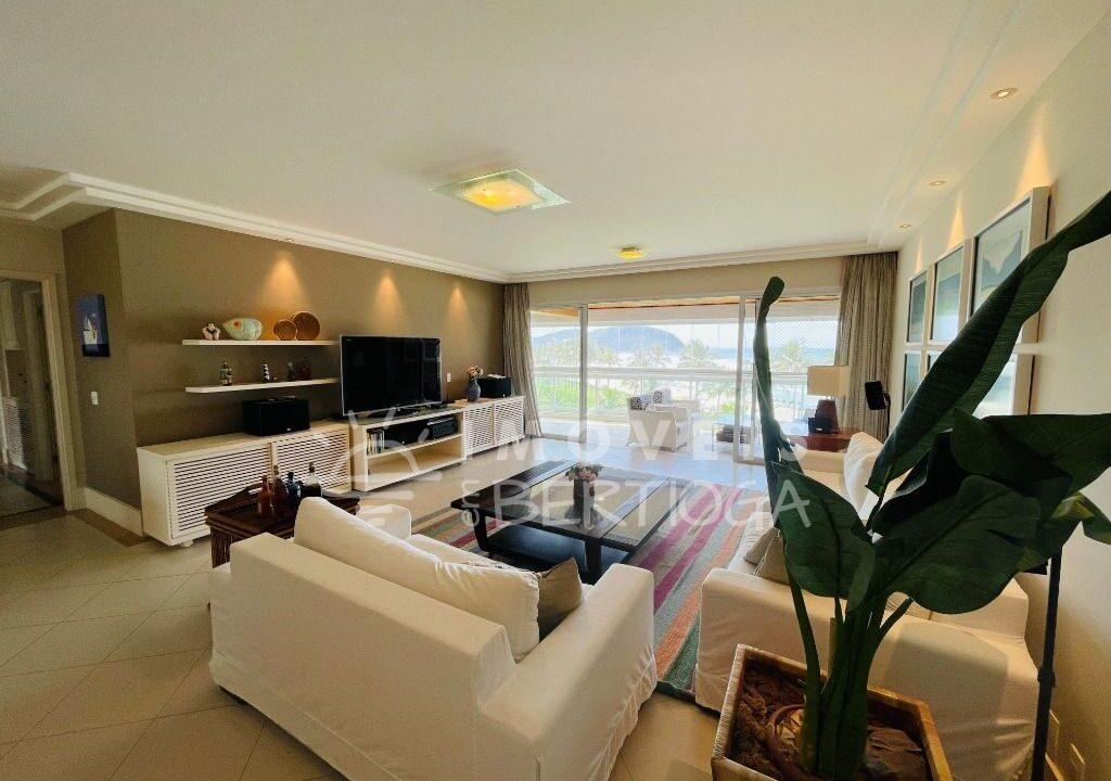 Apartamento-venda-BERTIOGA-RIVIERA-DE-SAO-LOURENCO-AP8330R-imobiliaria-na-riviera-imobiliaria-bertioga-2025-10-27_12-01-10_foto_rm-2