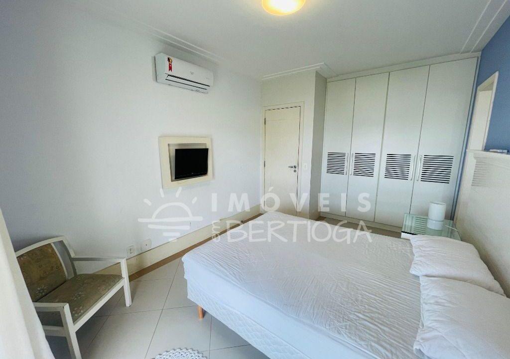 Apartamento-venda-BERTIOGA-RIVIERA-DE-SAO-LOURENCO-AP8330R-imobiliaria-na-riviera-imobiliaria-bertioga-2025-10-27_12-01-10_foto_rm-20