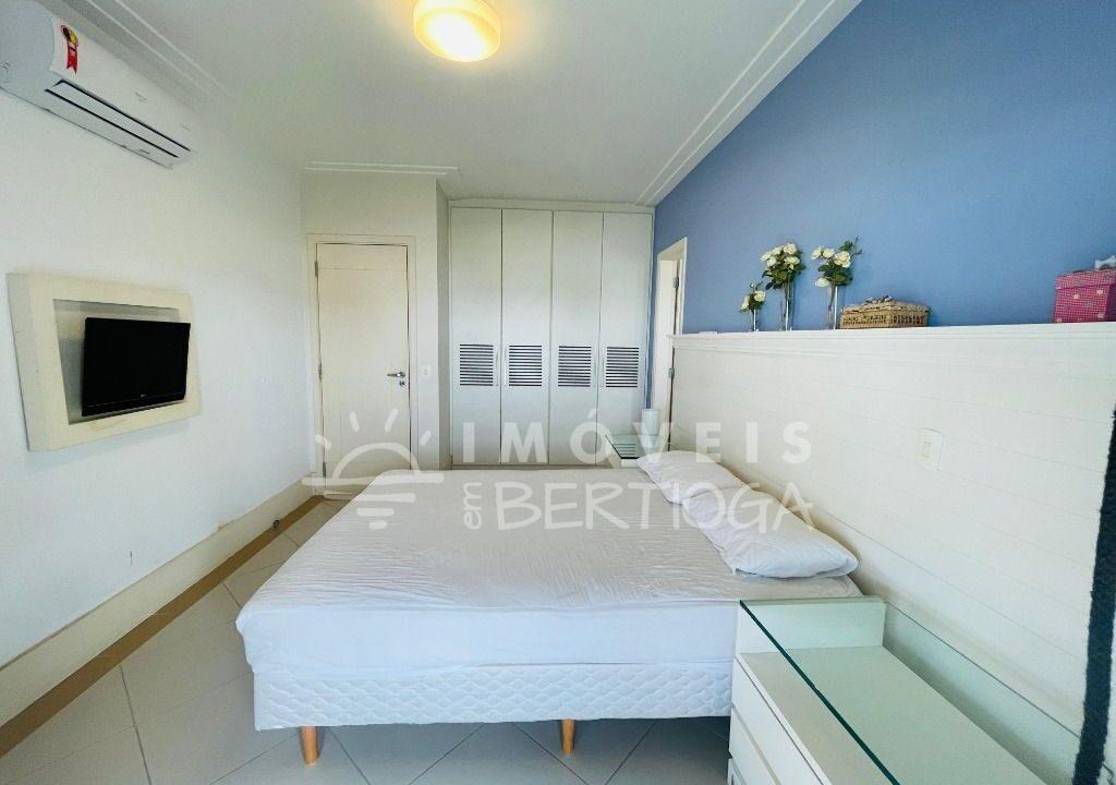 Apartamento-venda-BERTIOGA-RIVIERA-DE-SAO-LOURENCO-AP8330R-imobiliaria-na-riviera-imobiliaria-bertioga-2025-10-27_12-01-10_foto_rm-21