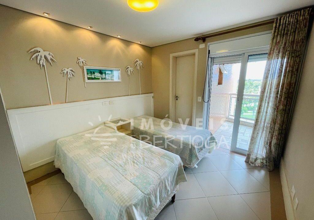 Apartamento-venda-BERTIOGA-RIVIERA-DE-SAO-LOURENCO-AP8330R-imobiliaria-na-riviera-imobiliaria-bertioga-2025-10-27_12-01-10_foto_rm-22