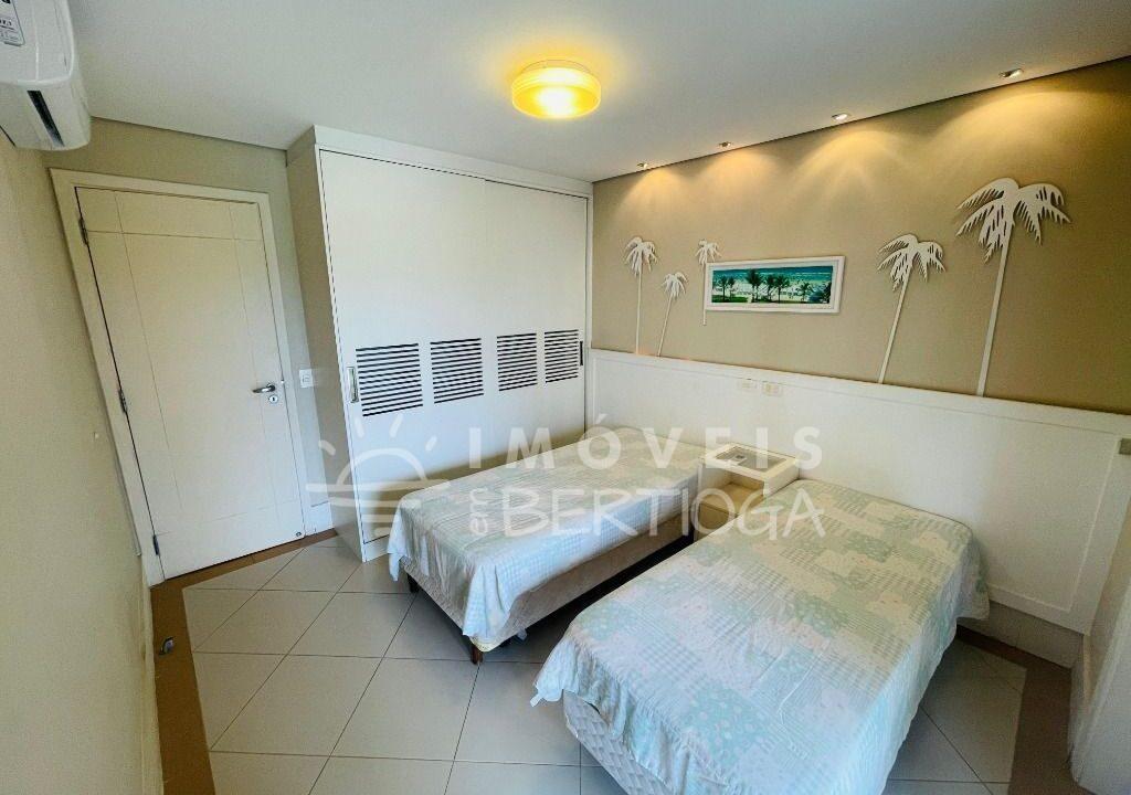 Apartamento-venda-BERTIOGA-RIVIERA-DE-SAO-LOURENCO-AP8330R-imobiliaria-na-riviera-imobiliaria-bertioga-2025-10-27_12-01-10_foto_rm-23