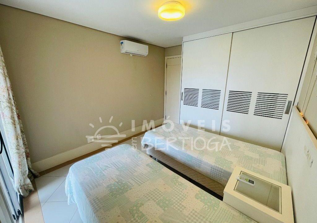 Apartamento-venda-BERTIOGA-RIVIERA-DE-SAO-LOURENCO-AP8330R-imobiliaria-na-riviera-imobiliaria-bertioga-2025-10-27_12-01-10_foto_rm-24