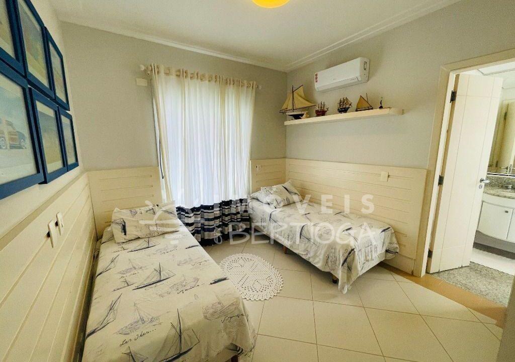 Apartamento-venda-BERTIOGA-RIVIERA-DE-SAO-LOURENCO-AP8330R-imobiliaria-na-riviera-imobiliaria-bertioga-2025-10-27_12-01-10_foto_rm-25