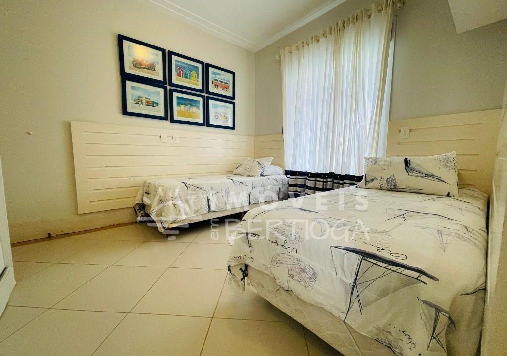 Apartamento-venda-BERTIOGA-RIVIERA-DE-SAO-LOURENCO-AP8330R-imobiliaria-na-riviera-imobiliaria-bertioga-2025-10-27_12-01-10_foto_rm-26