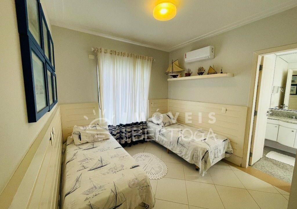 Apartamento-venda-BERTIOGA-RIVIERA-DE-SAO-LOURENCO-AP8330R-imobiliaria-na-riviera-imobiliaria-bertioga-2025-10-27_12-01-10_foto_rm-27