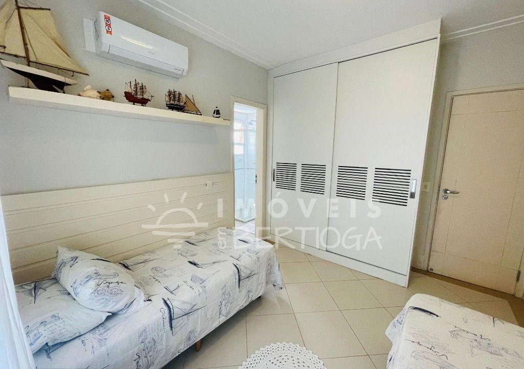 Apartamento-venda-BERTIOGA-RIVIERA-DE-SAO-LOURENCO-AP8330R-imobiliaria-na-riviera-imobiliaria-bertioga-2025-10-27_12-01-10_foto_rm-28