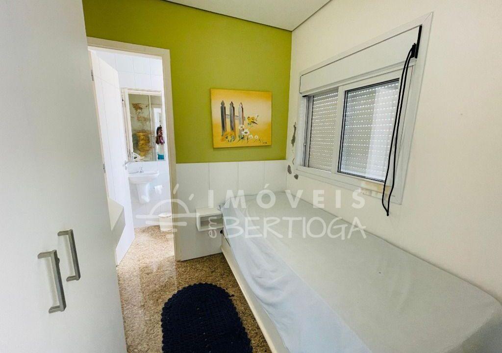 Apartamento-venda-BERTIOGA-RIVIERA-DE-SAO-LOURENCO-AP8330R-imobiliaria-na-riviera-imobiliaria-bertioga-2025-10-27_12-01-10_foto_rm-29