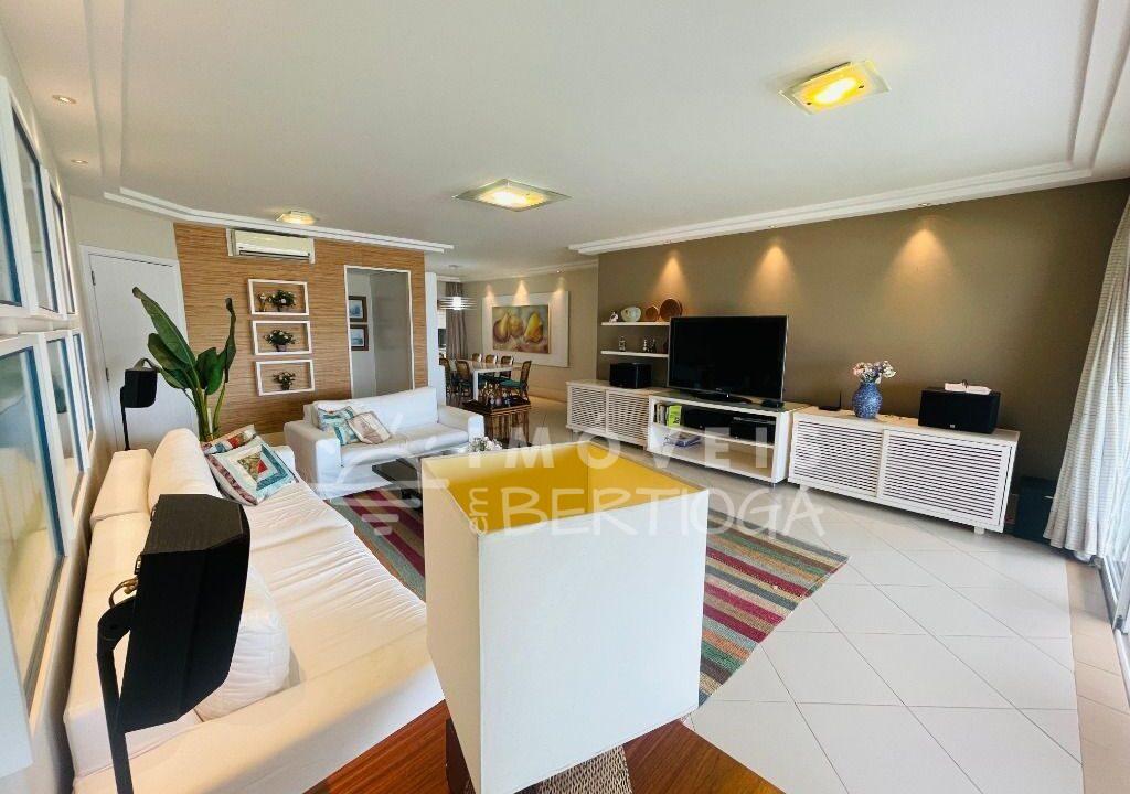 Apartamento-venda-BERTIOGA-RIVIERA-DE-SAO-LOURENCO-AP8330R-imobiliaria-na-riviera-imobiliaria-bertioga-2025-10-27_12-01-10_foto_rm-3