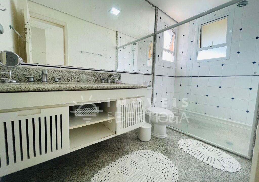 Apartamento-venda-BERTIOGA-RIVIERA-DE-SAO-LOURENCO-AP8330R-imobiliaria-na-riviera-imobiliaria-bertioga-2025-10-27_12-01-10_foto_rm-30