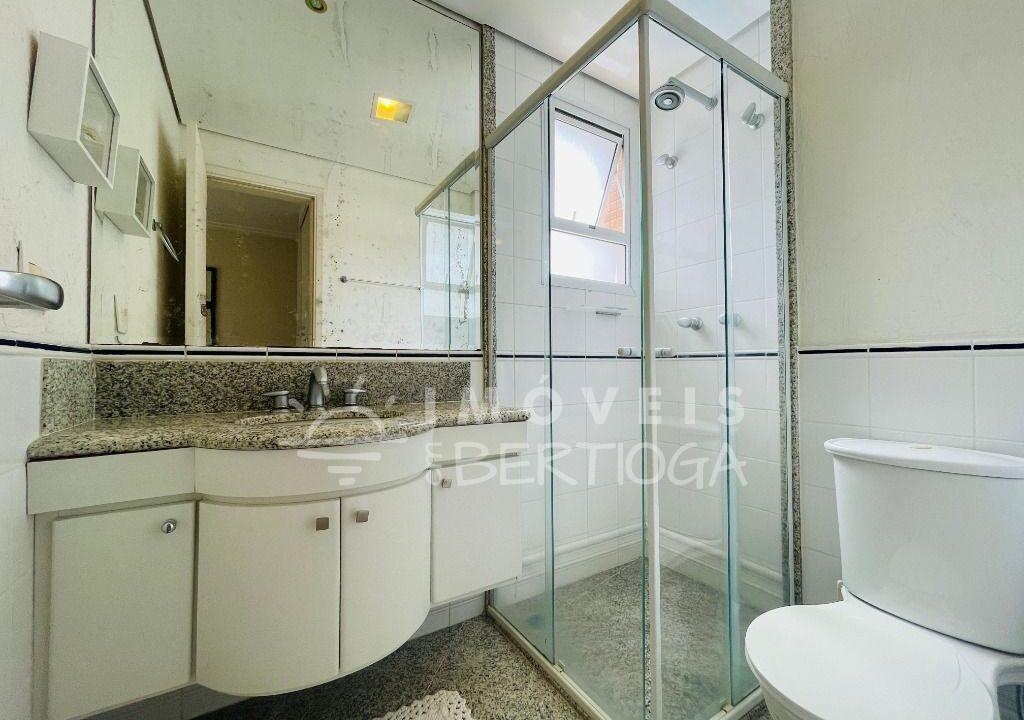 Apartamento-venda-BERTIOGA-RIVIERA-DE-SAO-LOURENCO-AP8330R-imobiliaria-na-riviera-imobiliaria-bertioga-2025-10-27_12-01-10_foto_rm-31