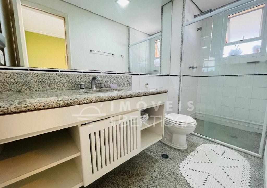 Apartamento-venda-BERTIOGA-RIVIERA-DE-SAO-LOURENCO-AP8330R-imobiliaria-na-riviera-imobiliaria-bertioga-2025-10-27_12-01-10_foto_rm-34