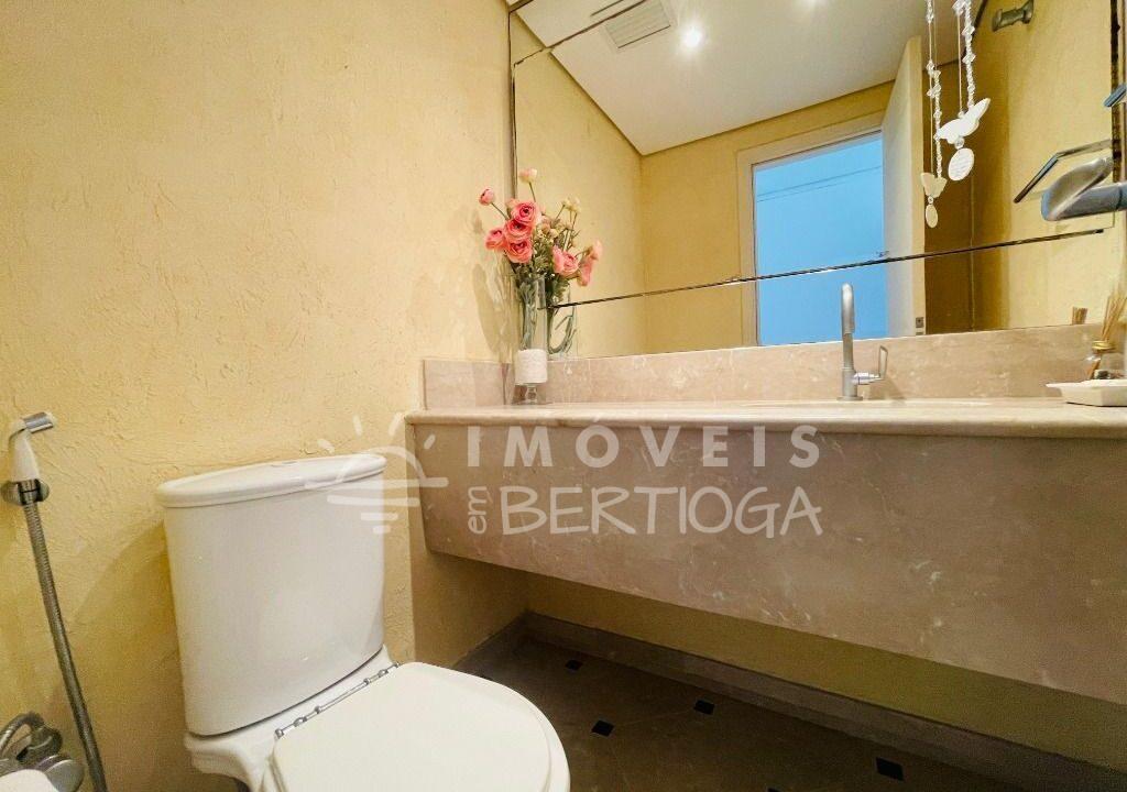 Apartamento-venda-BERTIOGA-RIVIERA-DE-SAO-LOURENCO-AP8330R-imobiliaria-na-riviera-imobiliaria-bertioga-2025-10-27_12-01-10_foto_rm-35