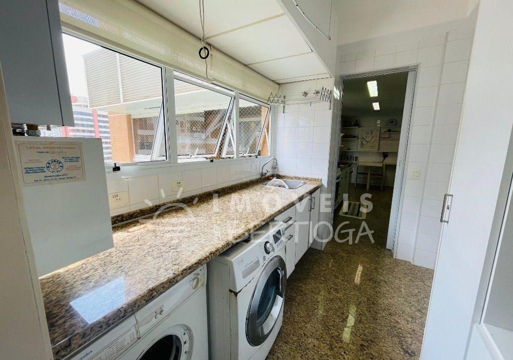 Apartamento-venda-BERTIOGA-RIVIERA-DE-SAO-LOURENCO-AP8330R-imobiliaria-na-riviera-imobiliaria-bertioga-2025-10-27_12-01-10_foto_rm-36