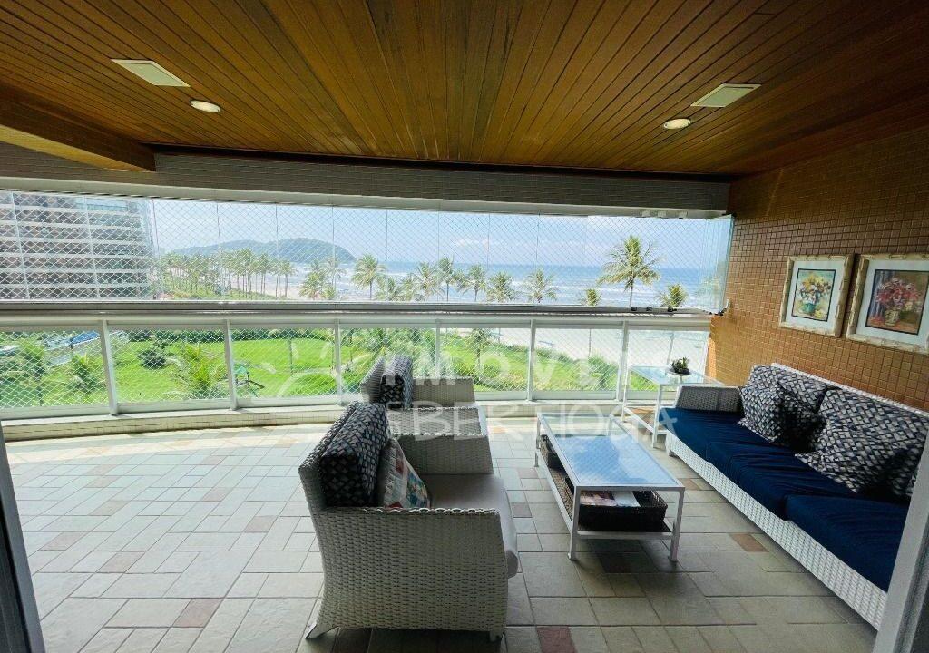Apartamento-venda-BERTIOGA-RIVIERA-DE-SAO-LOURENCO-AP8330R-imobiliaria-na-riviera-imobiliaria-bertioga-2025-10-27_12-01-10_foto_rm-37