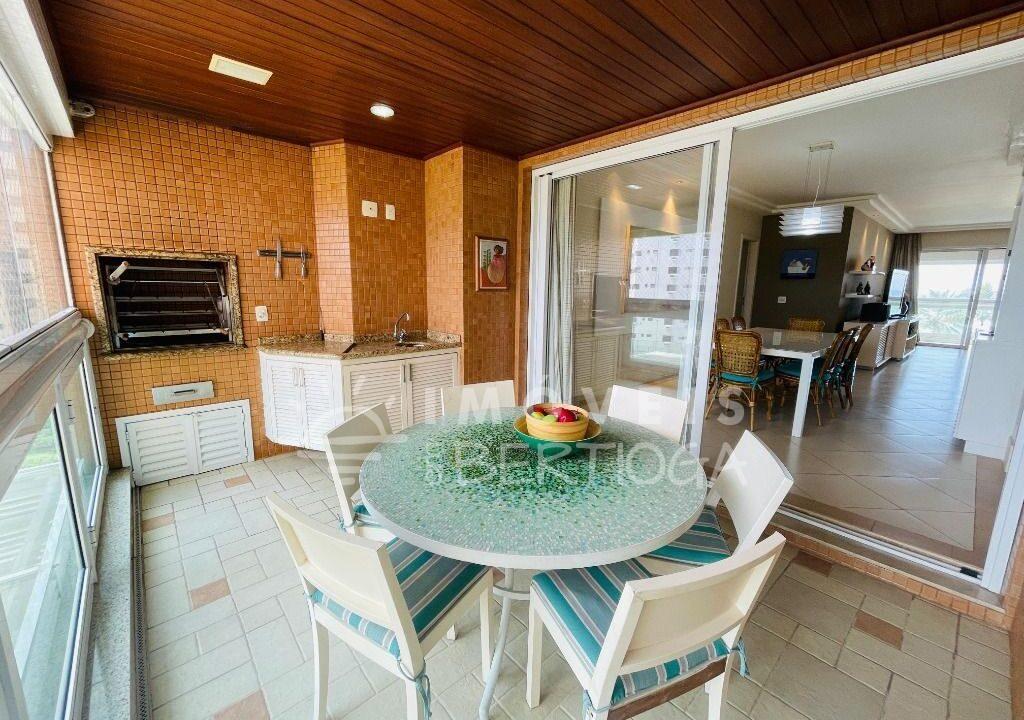 Apartamento-venda-BERTIOGA-RIVIERA-DE-SAO-LOURENCO-AP8330R-imobiliaria-na-riviera-imobiliaria-bertioga-2025-10-27_12-01-10_foto_rm-4