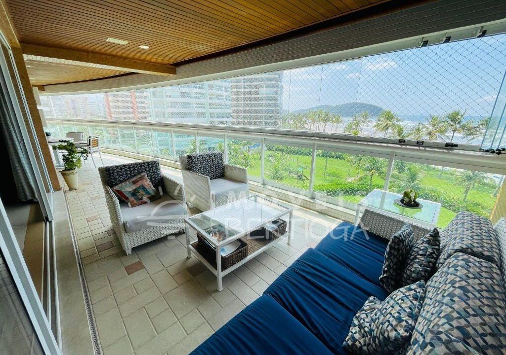 Apartamento-venda-BERTIOGA-RIVIERA-DE-SAO-LOURENCO-AP8330R-imobiliaria-na-riviera-imobiliaria-bertioga-2025-10-27_12-01-10_foto_rm-5